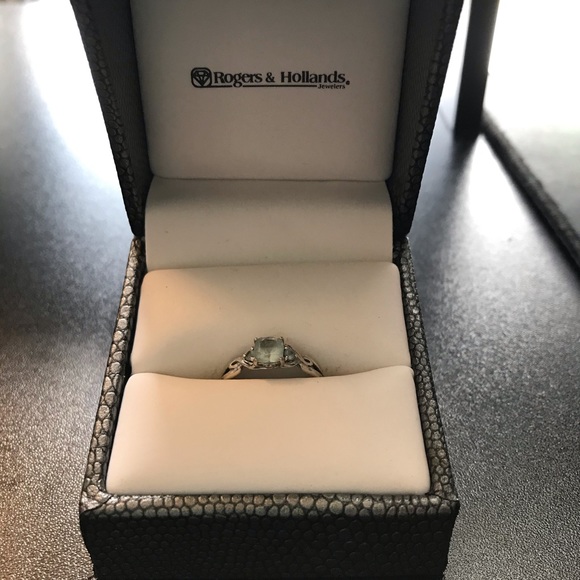 Holland And Rogers Jewelry 2025